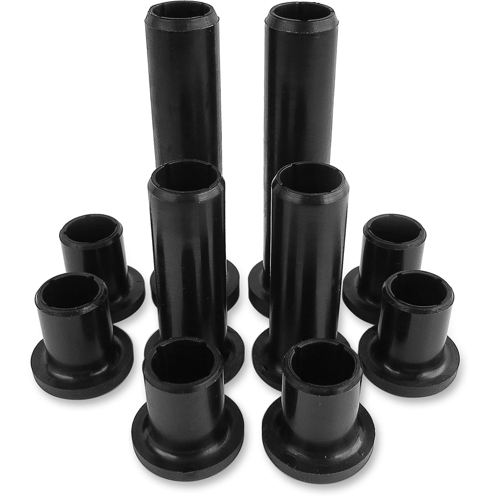 EPI Rear Swingarm Bushing Kit WE340060_382870
