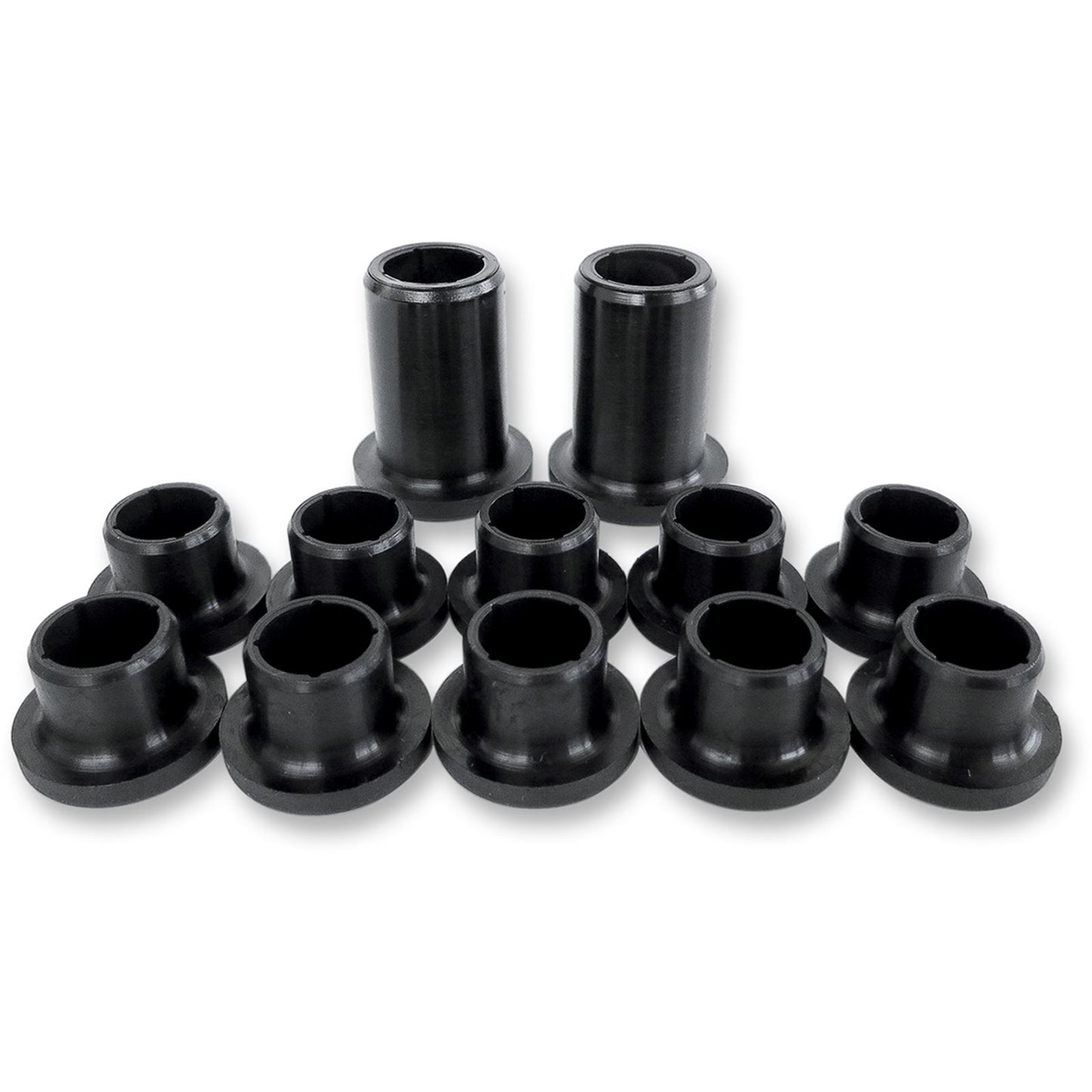 EPI Rear Swingarm Bushing Kit WE340061_382871