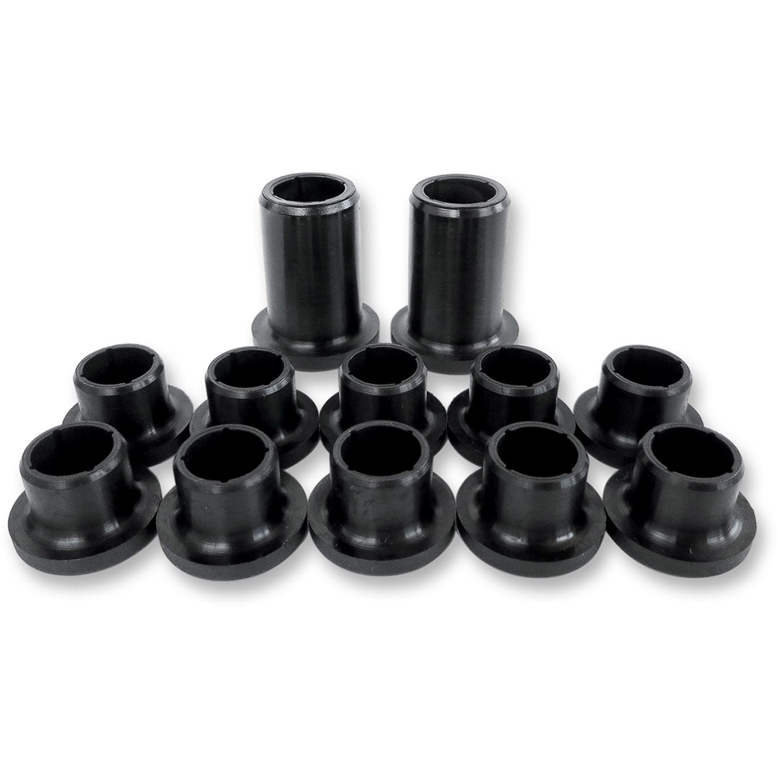 EPI Rear Swingarm Bushing Kit WE340061_382871