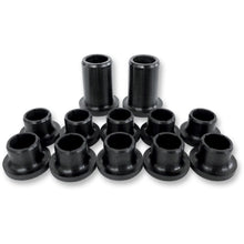 EPI Rear Swingarm Bushing Kit WE340061_382871