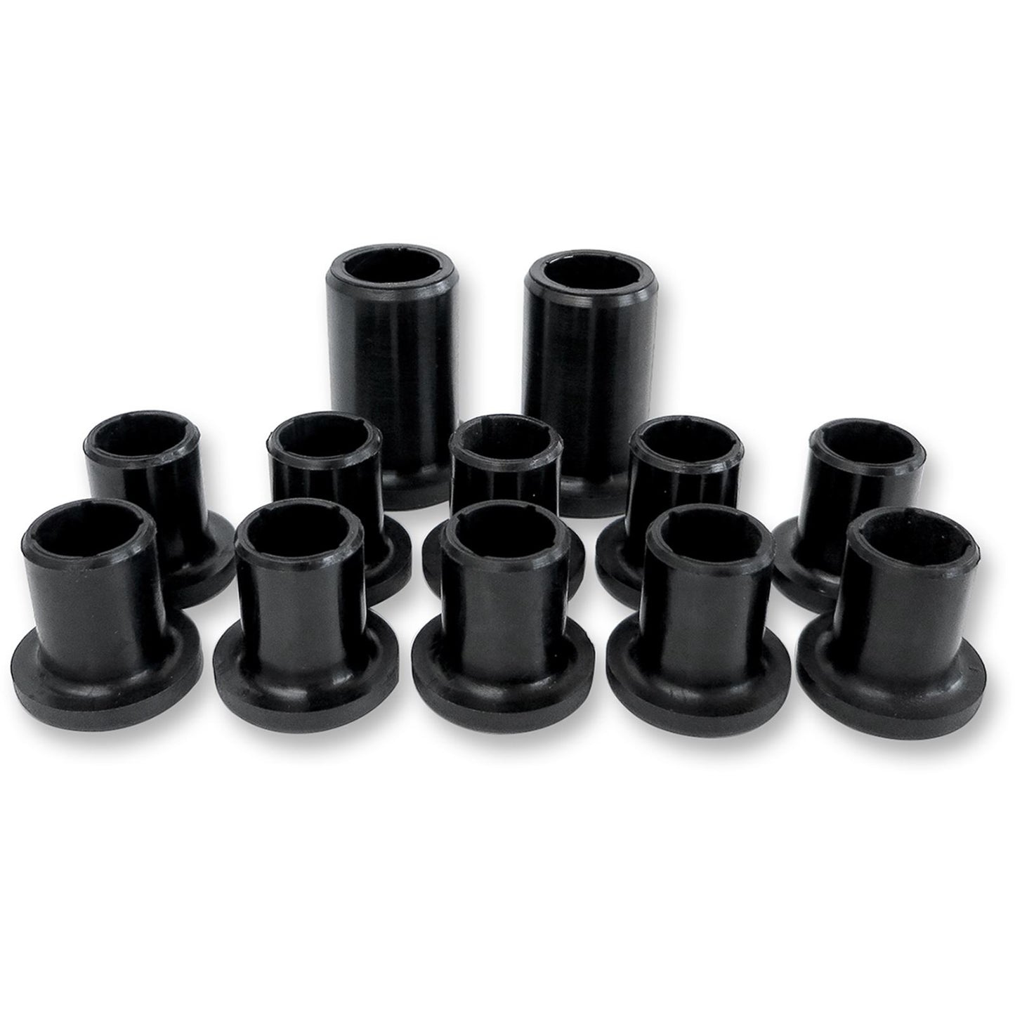 EPI Rear Swingarm Bushing Kit WE340062_382872