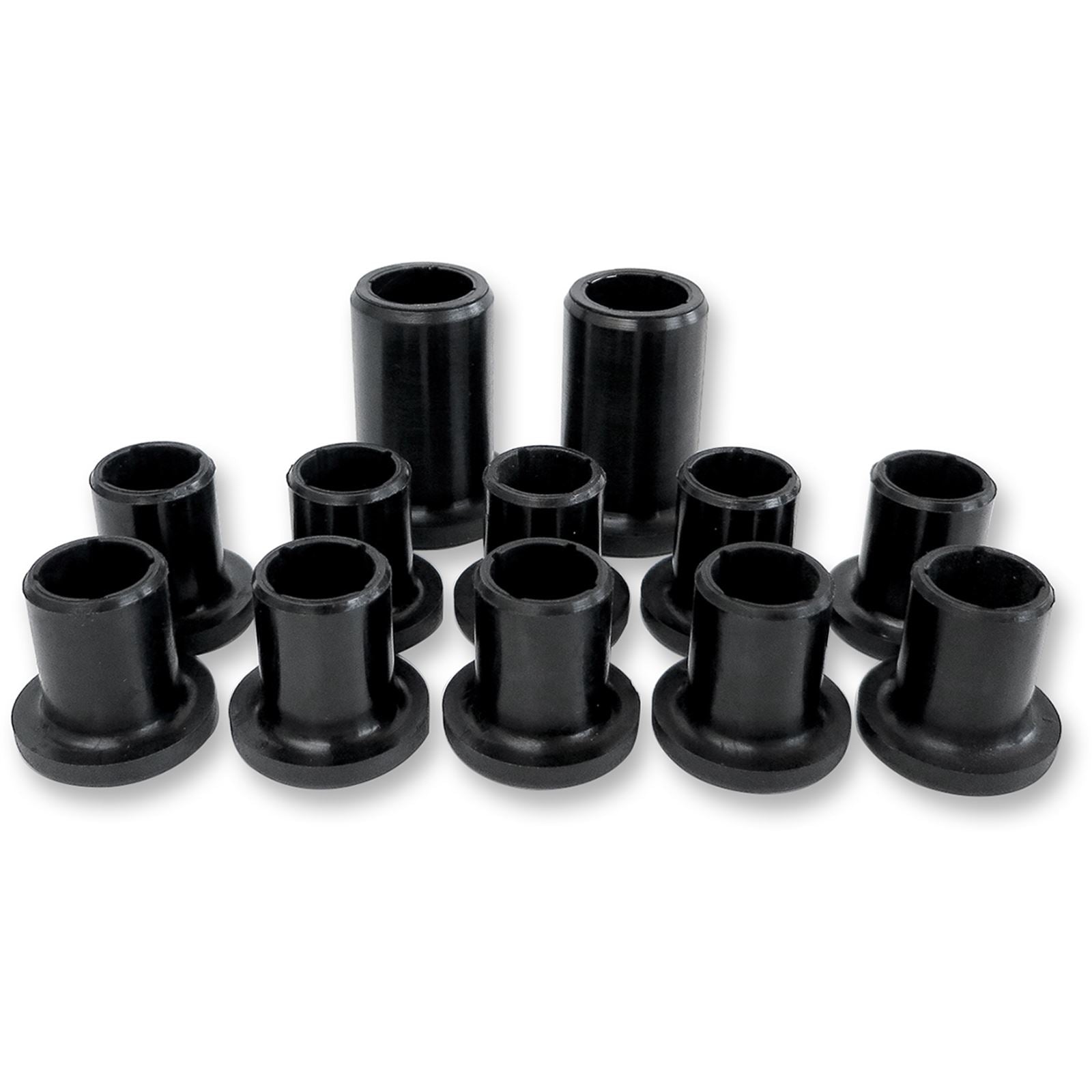 EPI Rear Swingarm Bushing Kit WE340062_382872