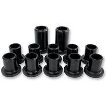 EPI Rear Swingarm Bushing Kit WE340062_382872