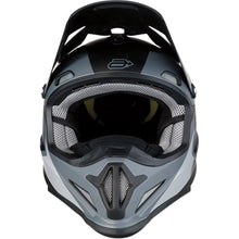 Arctiva Rise Breath Box - Black 0134-2556_221042