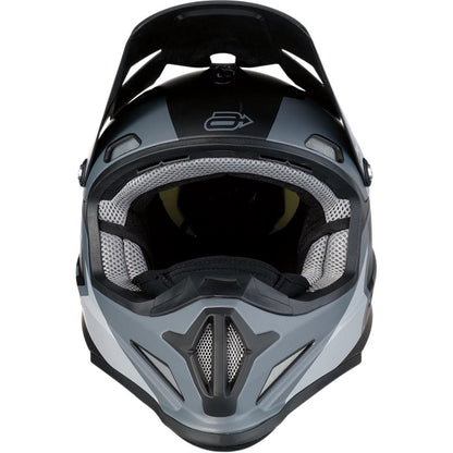 Arctiva Rise Breath Box - Black 0134-2556_221042
