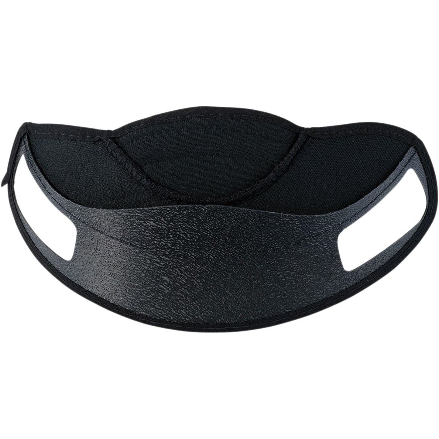 Arctiva Rise Breath Box - Black 0134-2556_221043