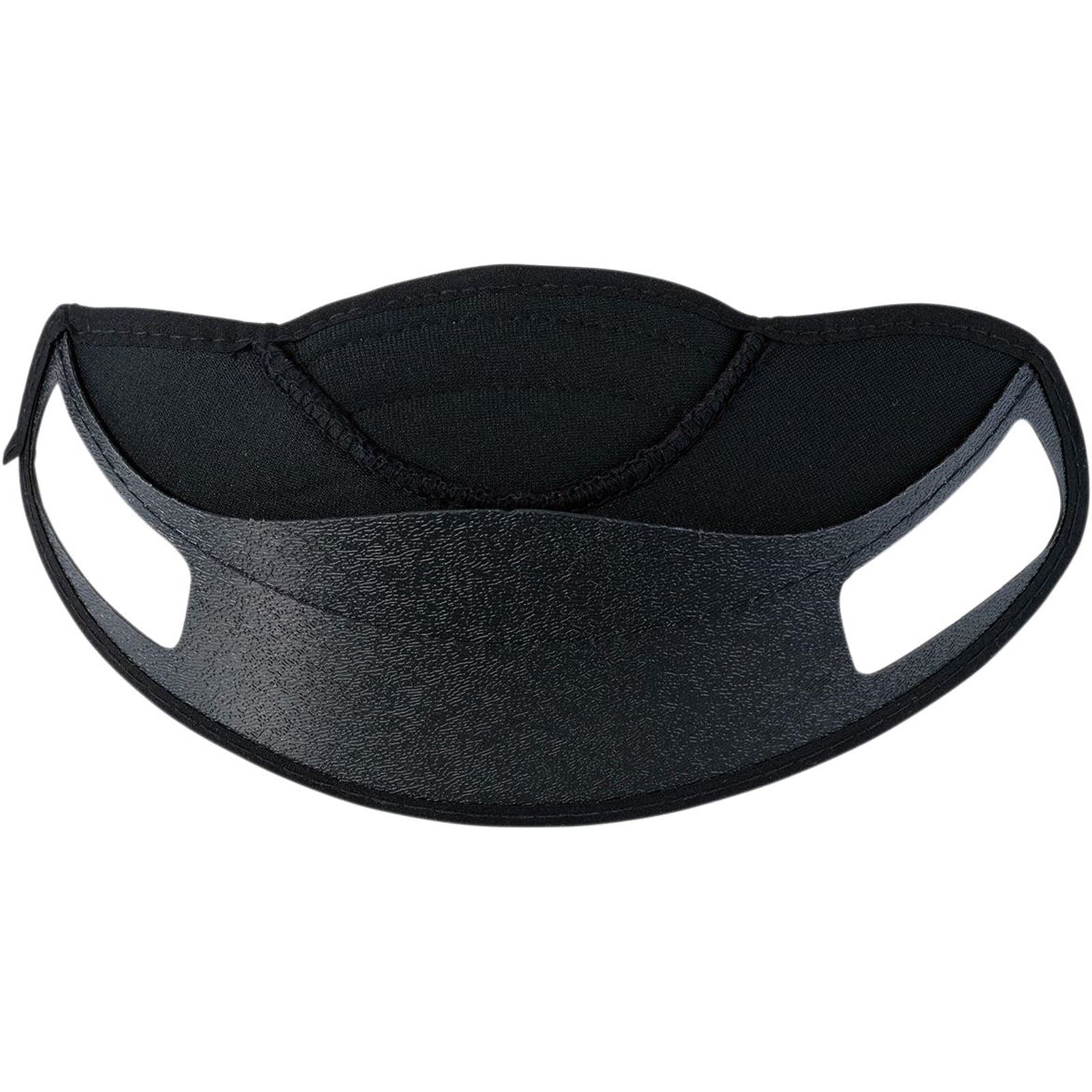 Arctiva Rise Breath Box - Black 0134-2556_221043