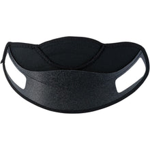Arctiva Rise Breath Box - Black 0134-2556_221043