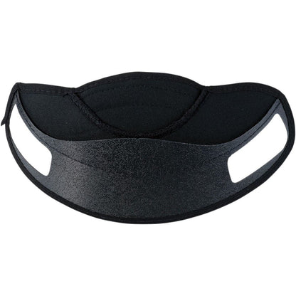 Arctiva Rise Breath Box - Black 0134-2556_221043