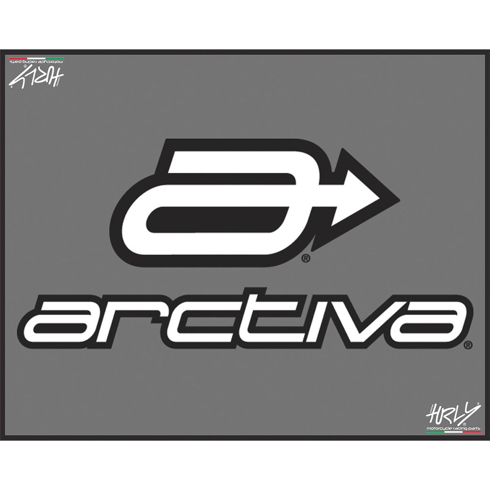 Arctiva Floor Mat 9905-0100_221125