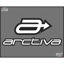 Arctiva Floor Mat 9905-0100_221125