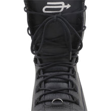 Arctiva Advance Boots Replacement Laces - Black - Size 10-14 3430-0943_343855