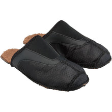 Arctiva Replacement Insoles for Advance Boot - Size 8 3430-0935_221164