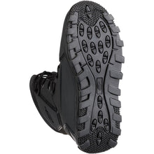 Arctiva Advance Boots - Black_221202