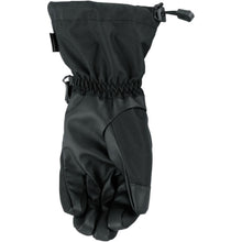 Arctiva Women's Pivot Mittens - Black/White - X-Large 3341-0404_221347