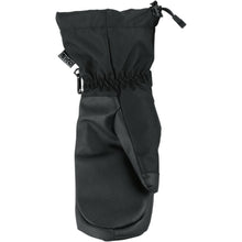 Arctiva Women's Pivot Mittens - Black - Large 3341-0393_221365