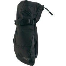 Arctiva Pivot Mitten - Black - Small 3340-1351_221393
