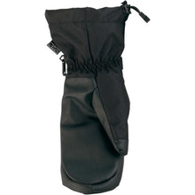 Arctiva Pivot Mitten - Black - Small 3340-1351_221394