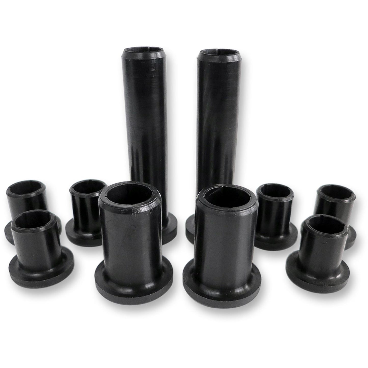 EPI Rear Swingarm Bushing Kit WE340063_382873