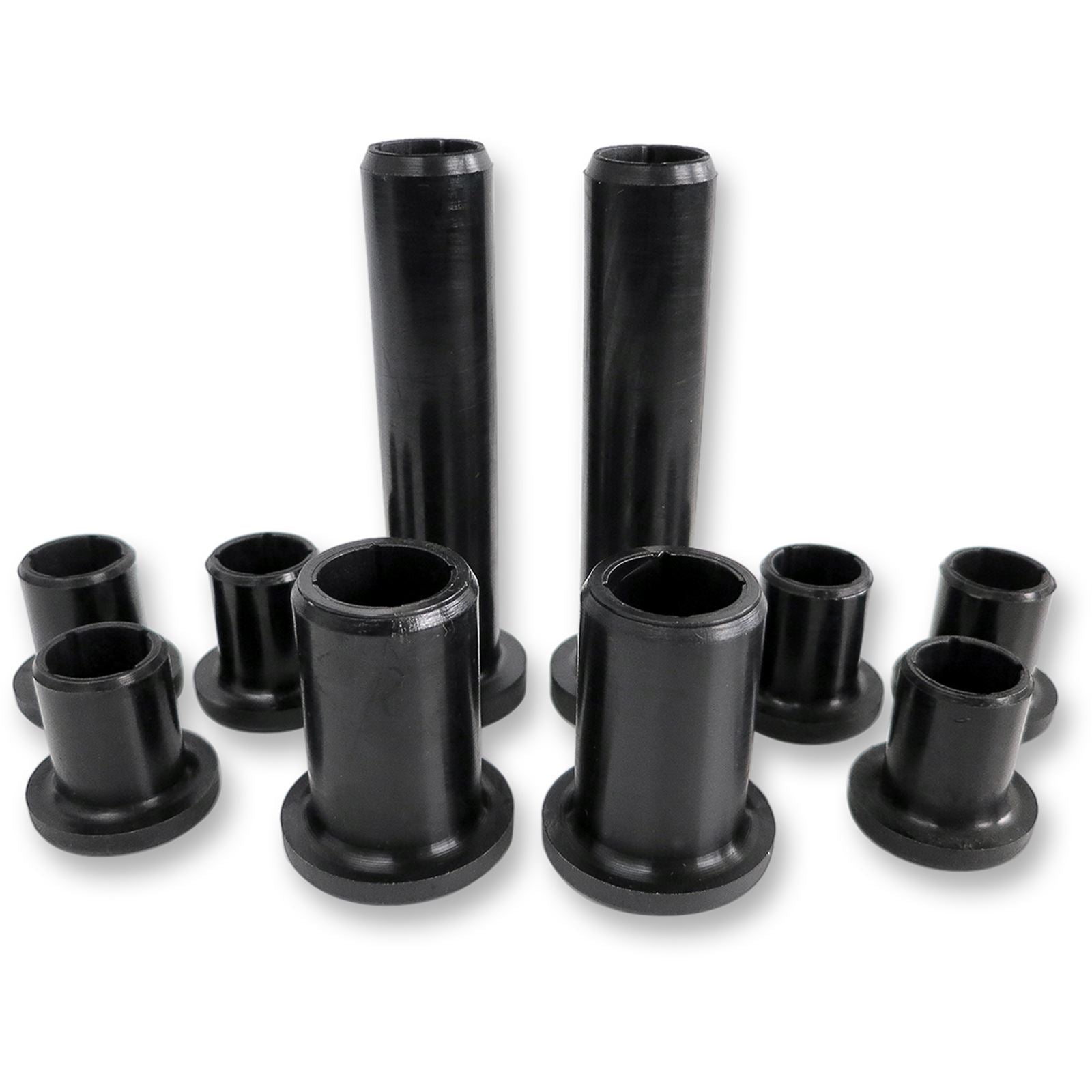 EPI Rear Swingarm Bushing Kit WE340063_382873