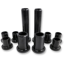EPI Rear Swingarm Bushing Kit WE340063_382873