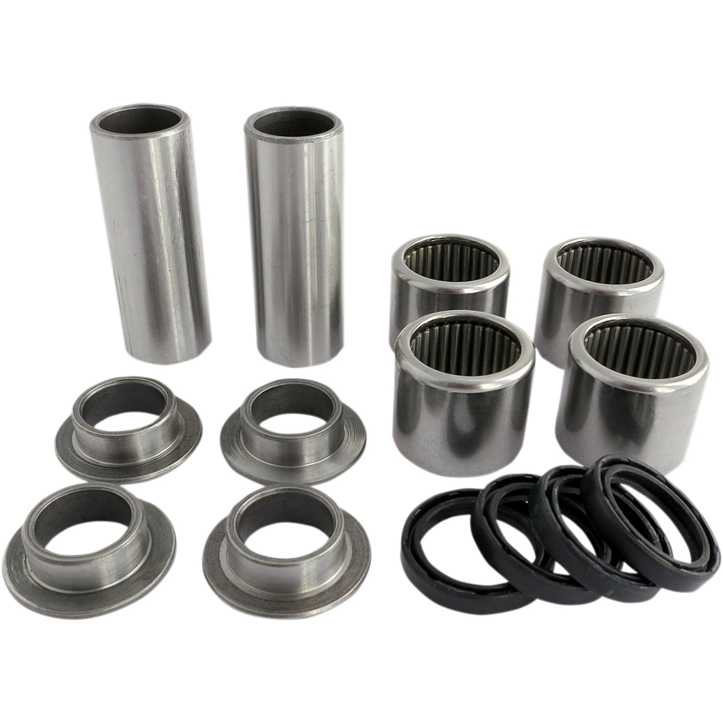 EPI Swingarm Repair Kit WE347069_382862