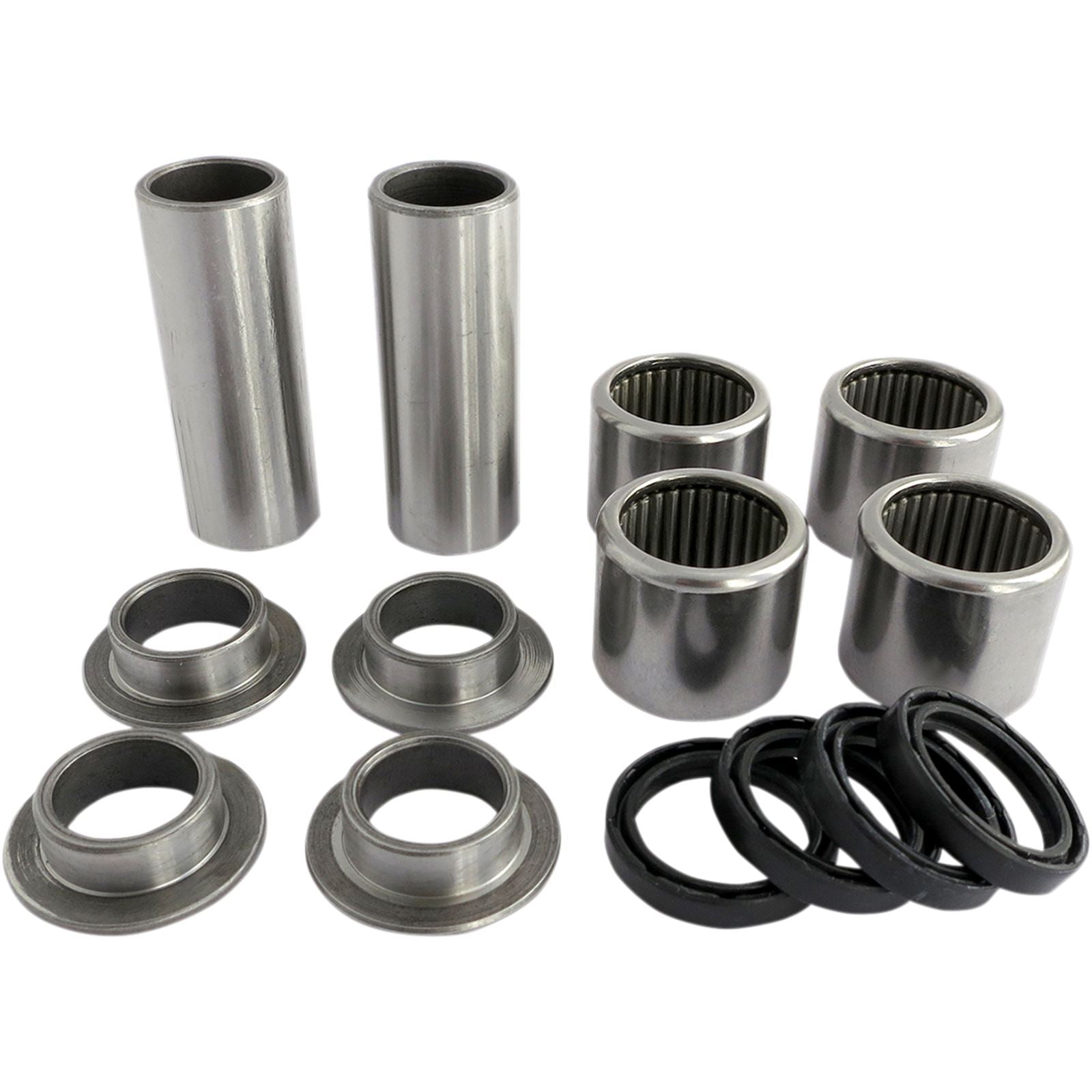 EPI Swingarm Repair Kit WE347069_382862