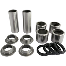 EPI Swingarm Repair Kit WE347069_382862