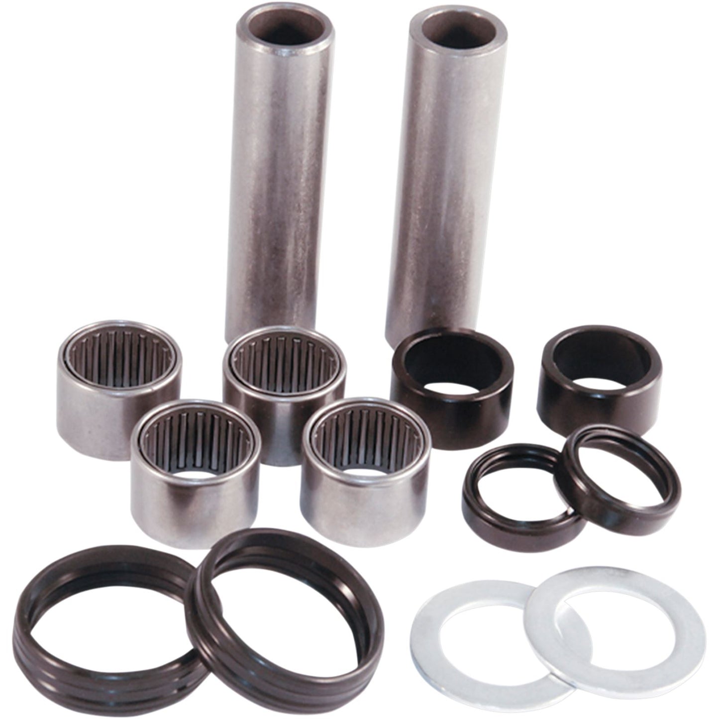 EPI Swingarm Repair Kit WE347052_382863