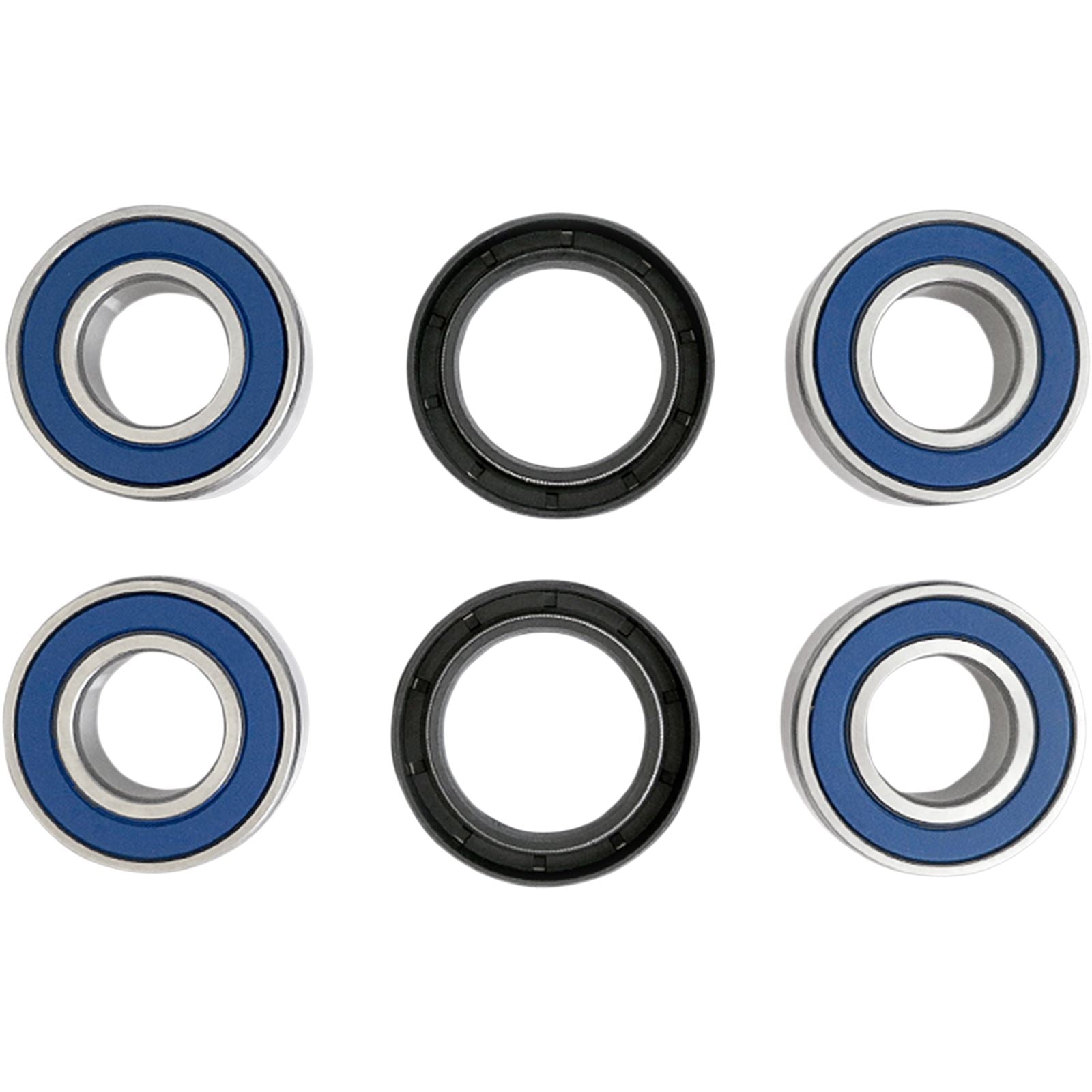 EPI Rear Independent Suspension Repair Kit WE331047_382864