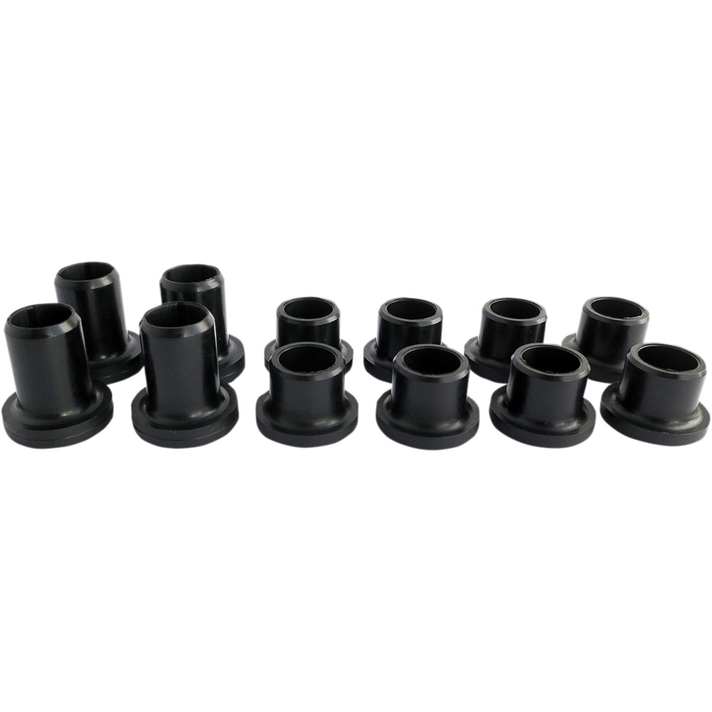 EPI Rear Independent Suspension Repair Kit WE331048_382865