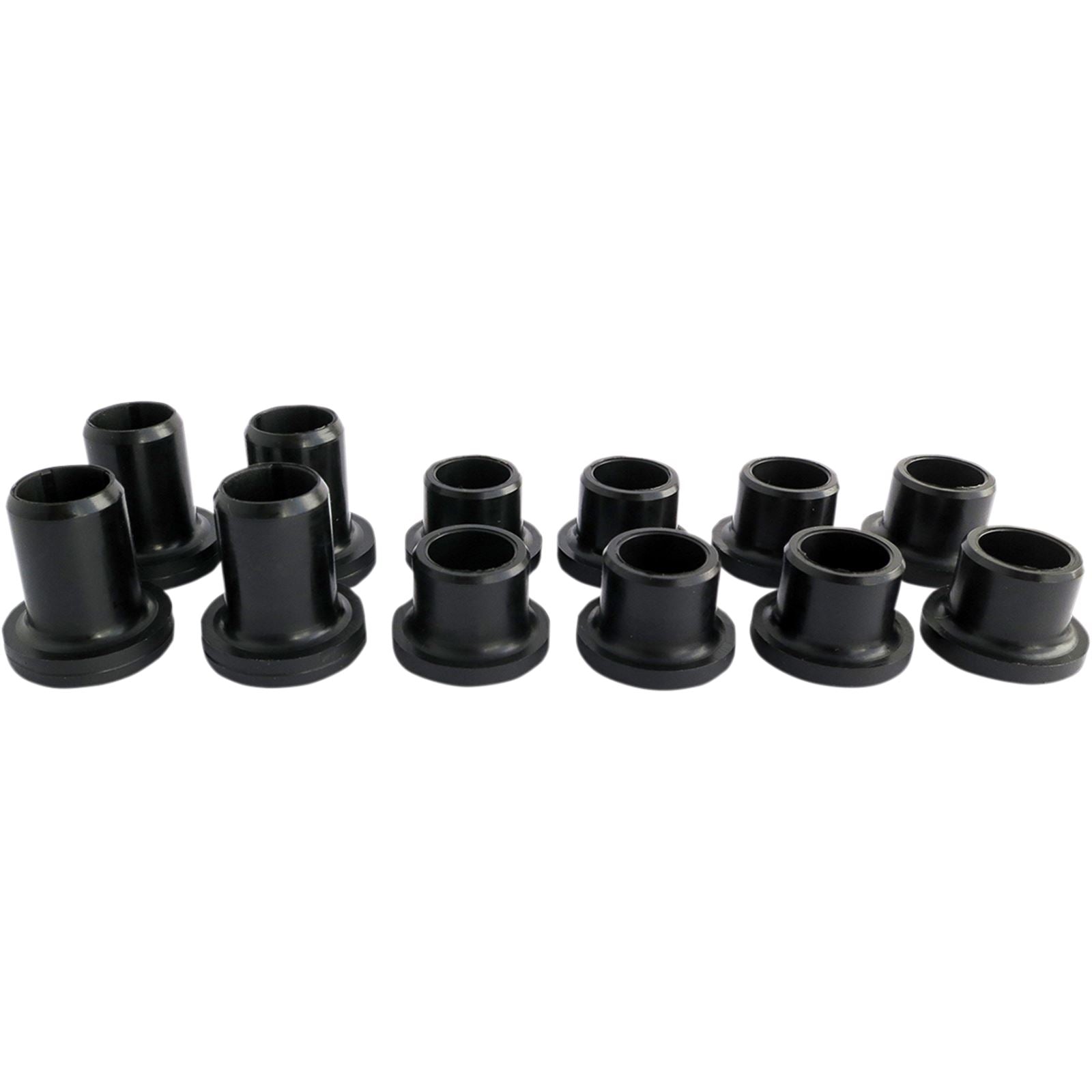 EPI Rear Independent Suspension Repair Kit WE331048_382865