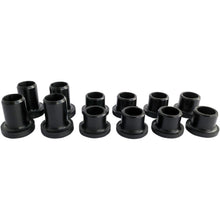EPI Rear Independent Suspension Repair Kit WE331048_382865