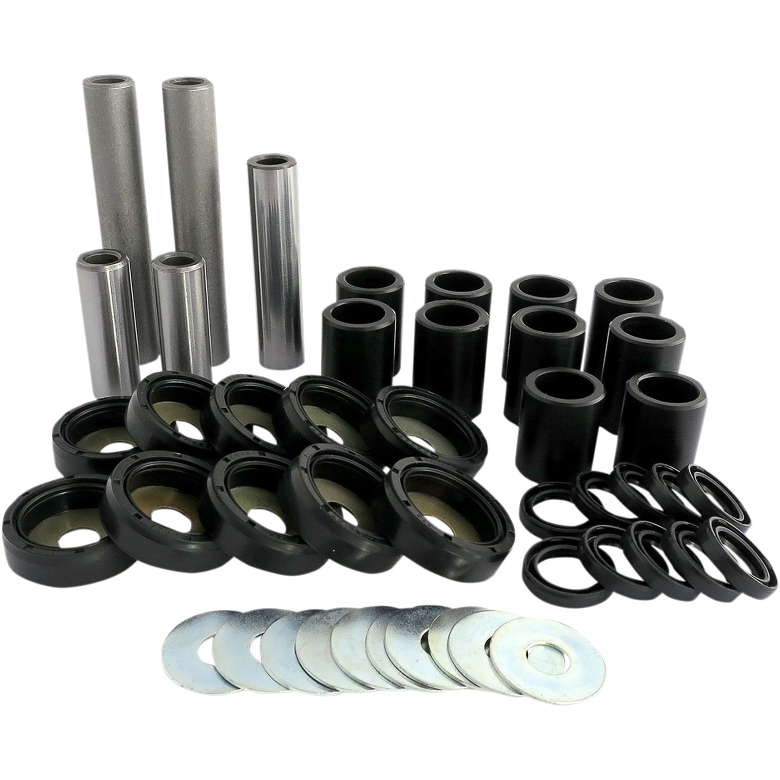 EPI Rear Independent Suspension Repair Kit WE331051_382867