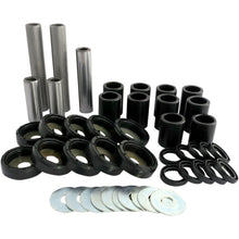 EPI Rear Independent Suspension Repair Kit WE331051_382867