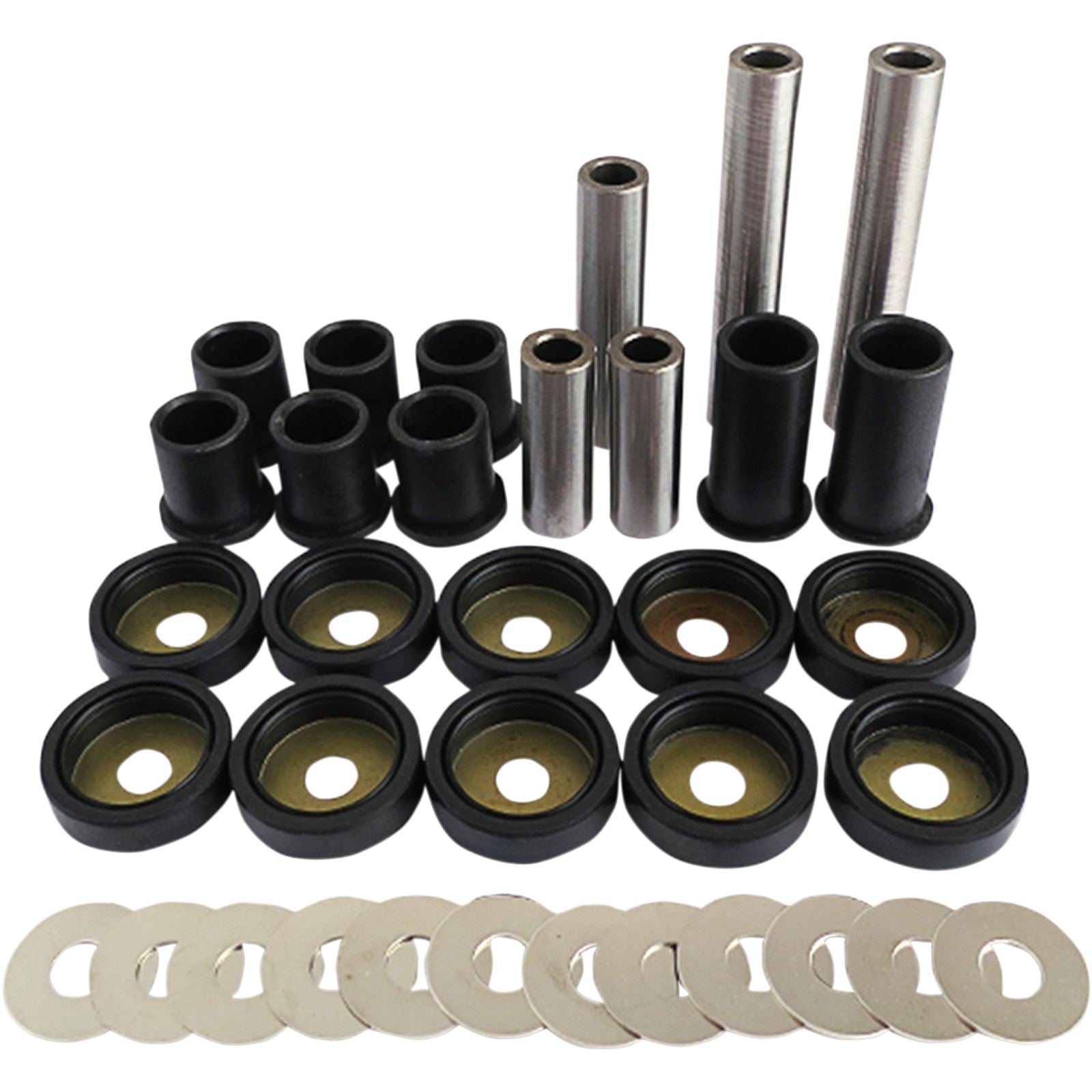 EPI Rear Independent Suspension Repair Kit WE331041_382856