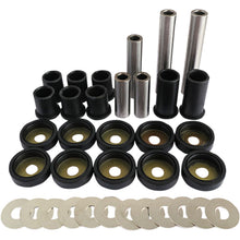 EPI Rear Independent Suspension Repair Kit WE331041_382856