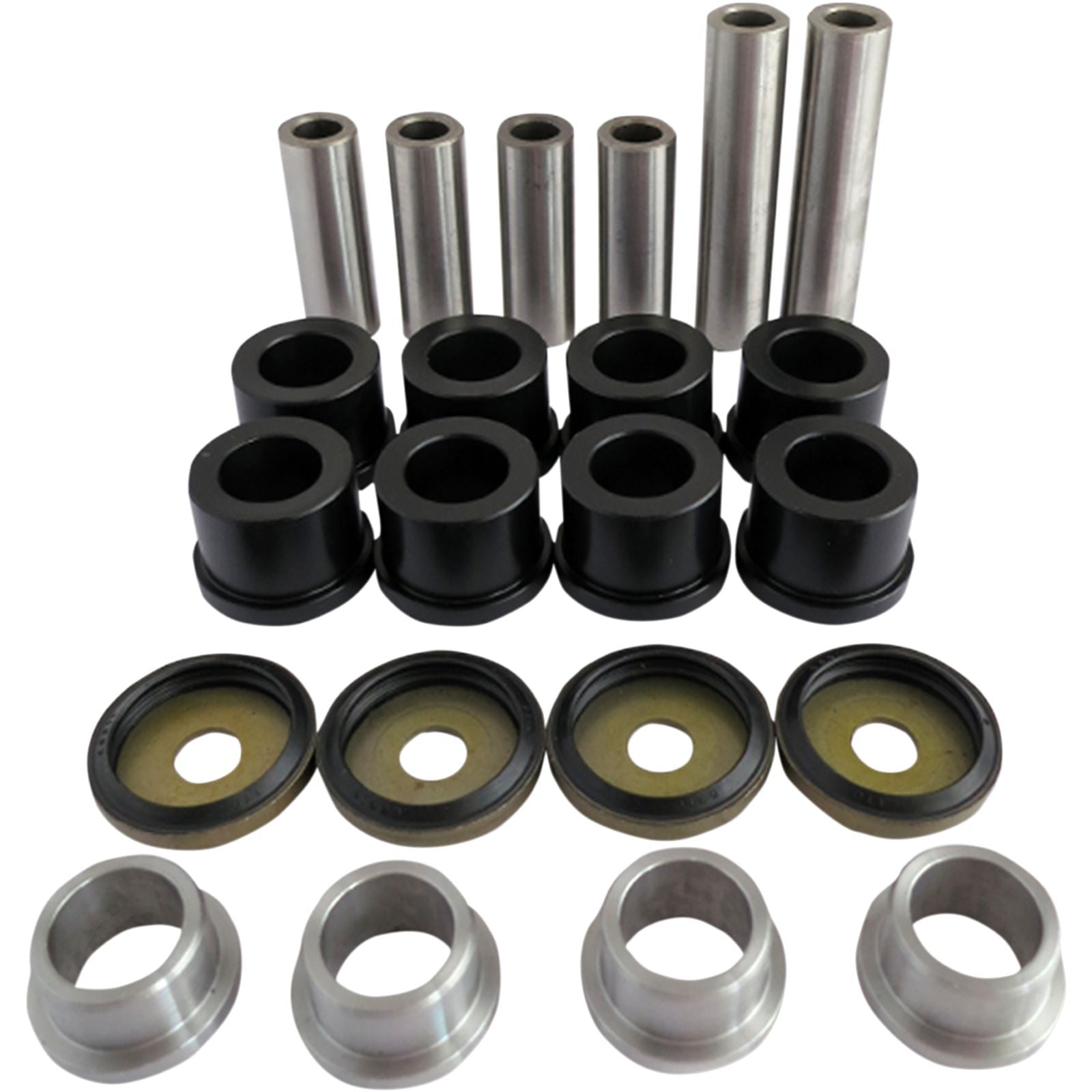 EPI Rear Independent Suspension Repair Kit WE331034_382857