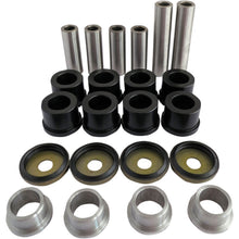EPI Rear Independent Suspension Repair Kit WE331034_382857