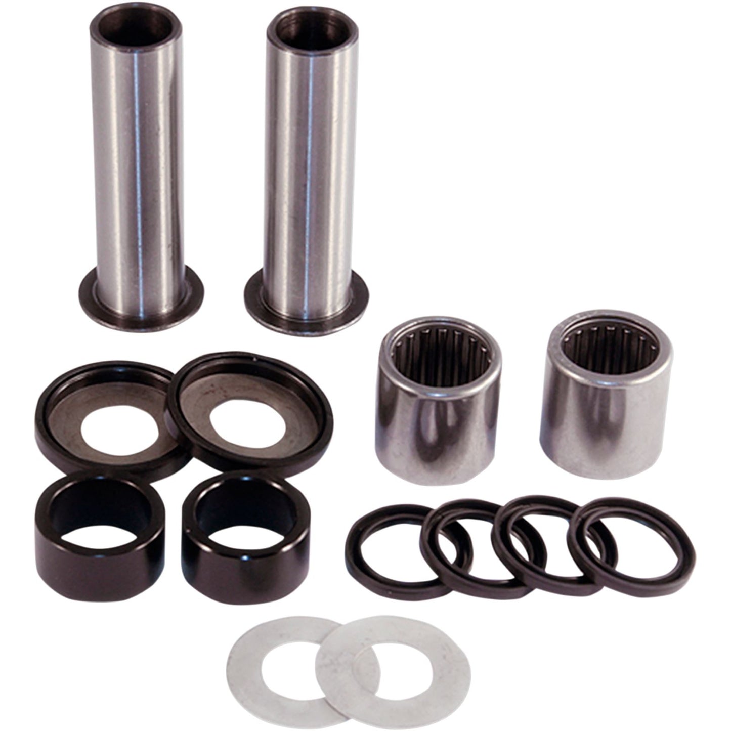EPI Swingarm Repair Kit WE347017_382858