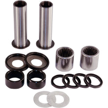 EPI Swingarm Repair Kit WE347017_382858