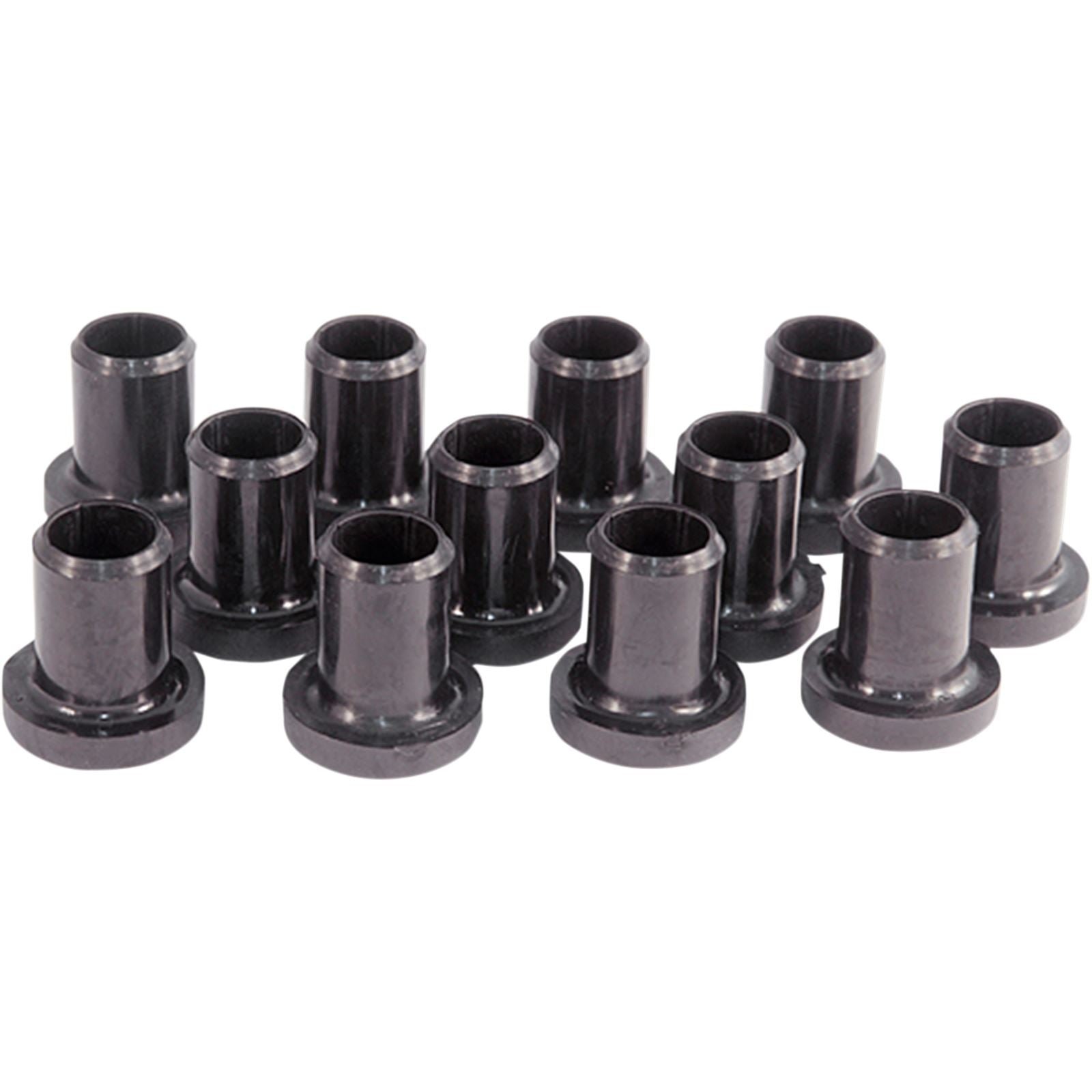 EPI Rear Swingarm Bushing Kit WE345585_382861