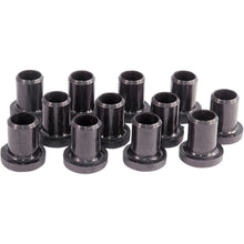 EPI Rear Swingarm Bushing Kit WE345585_382861