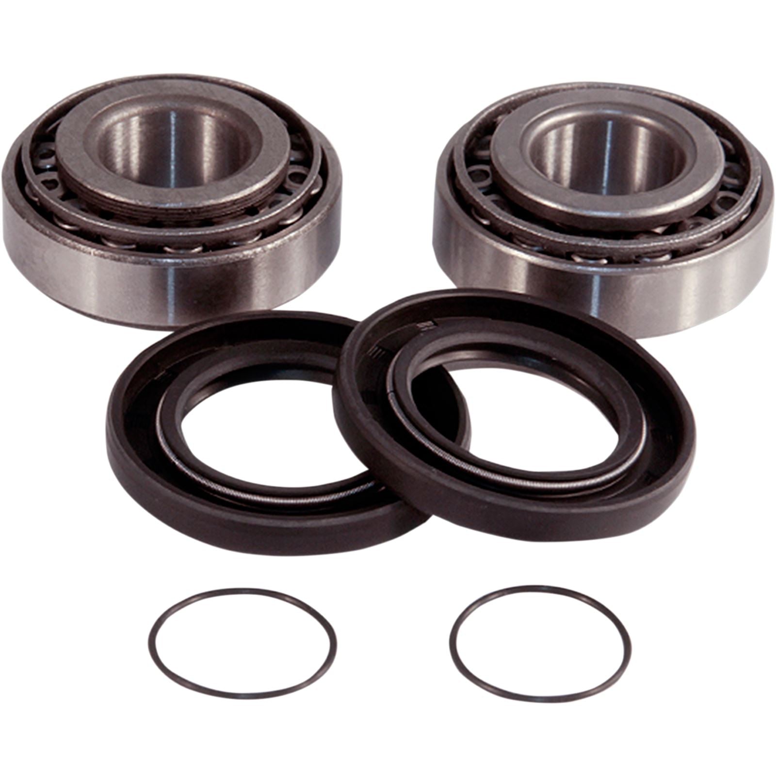 EPI Swingarm Repair Kit WE347039_382850