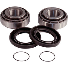 EPI Swingarm Repair Kit WE347039_382850