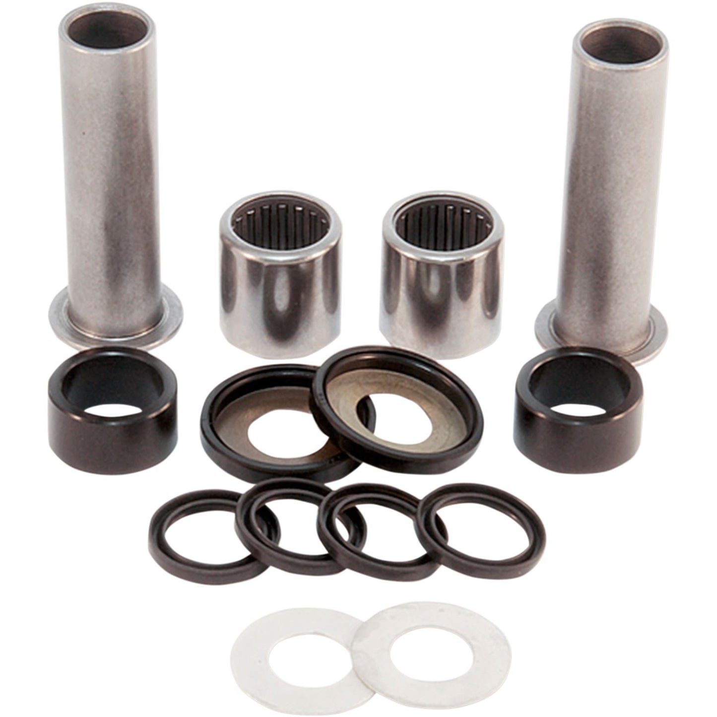 EPI Swingarm Repair Kit WE347065_382852