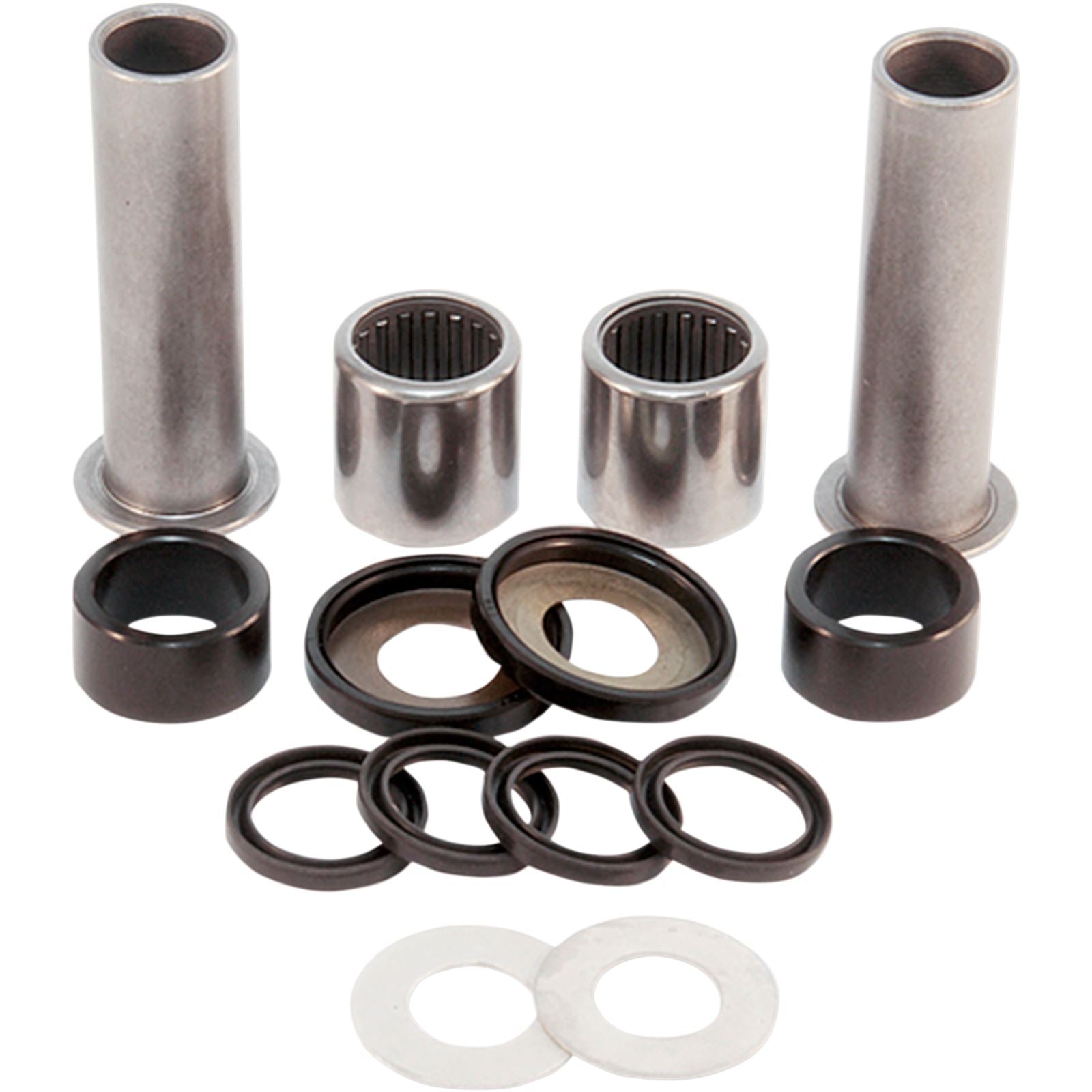EPI Swingarm Repair Kit WE347065_382852