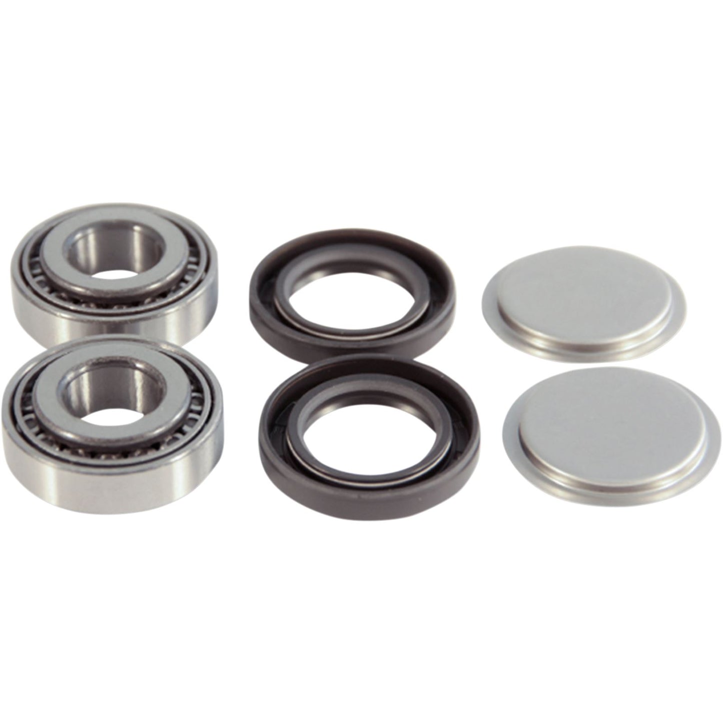 EPI Swingarm Repair Kit WE347067_382853