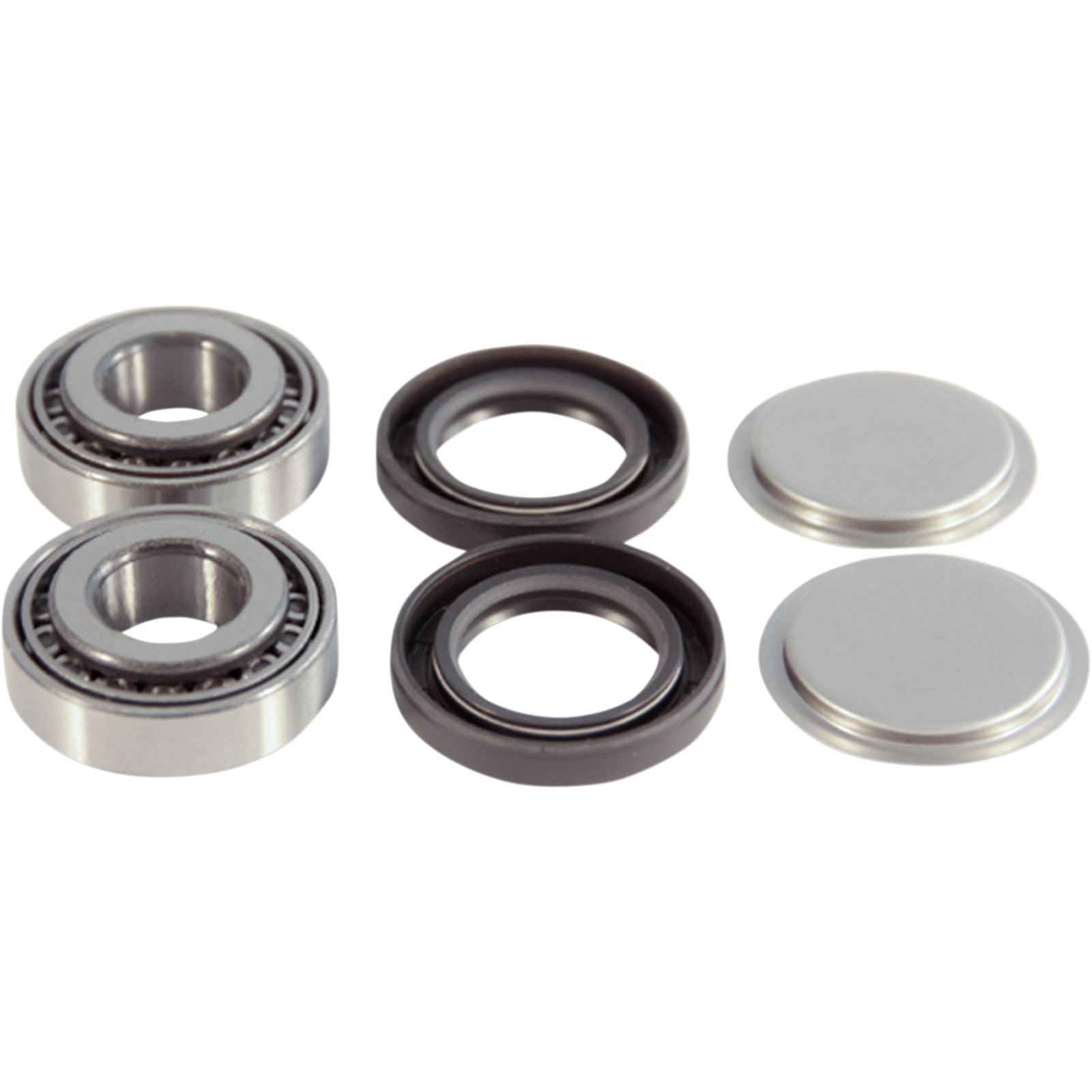 EPI Swingarm Repair Kit WE347067_382853