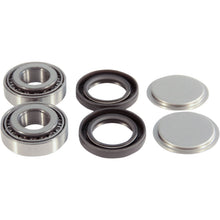 EPI Swingarm Repair Kit WE347067_382853